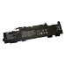 BTI Replacement 3 cell battery for HP Elitebook 735 G5 G6 745 830 836