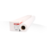 Canon 2345C Polypropylene (PP) White
