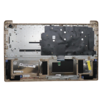 Lenovo 5CB1H92140 laptop spare part Cover + keyboard