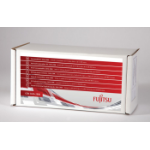 Fujitsu Scanner Consumable Kit  Chert Nigeria