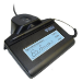 Topaz Systems T-LBK460 Black LCD