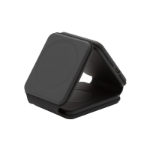 Moki Moki 3-in-1 Wireless ChargePad