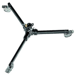 Manfrotto 297BBASE tripod accessory