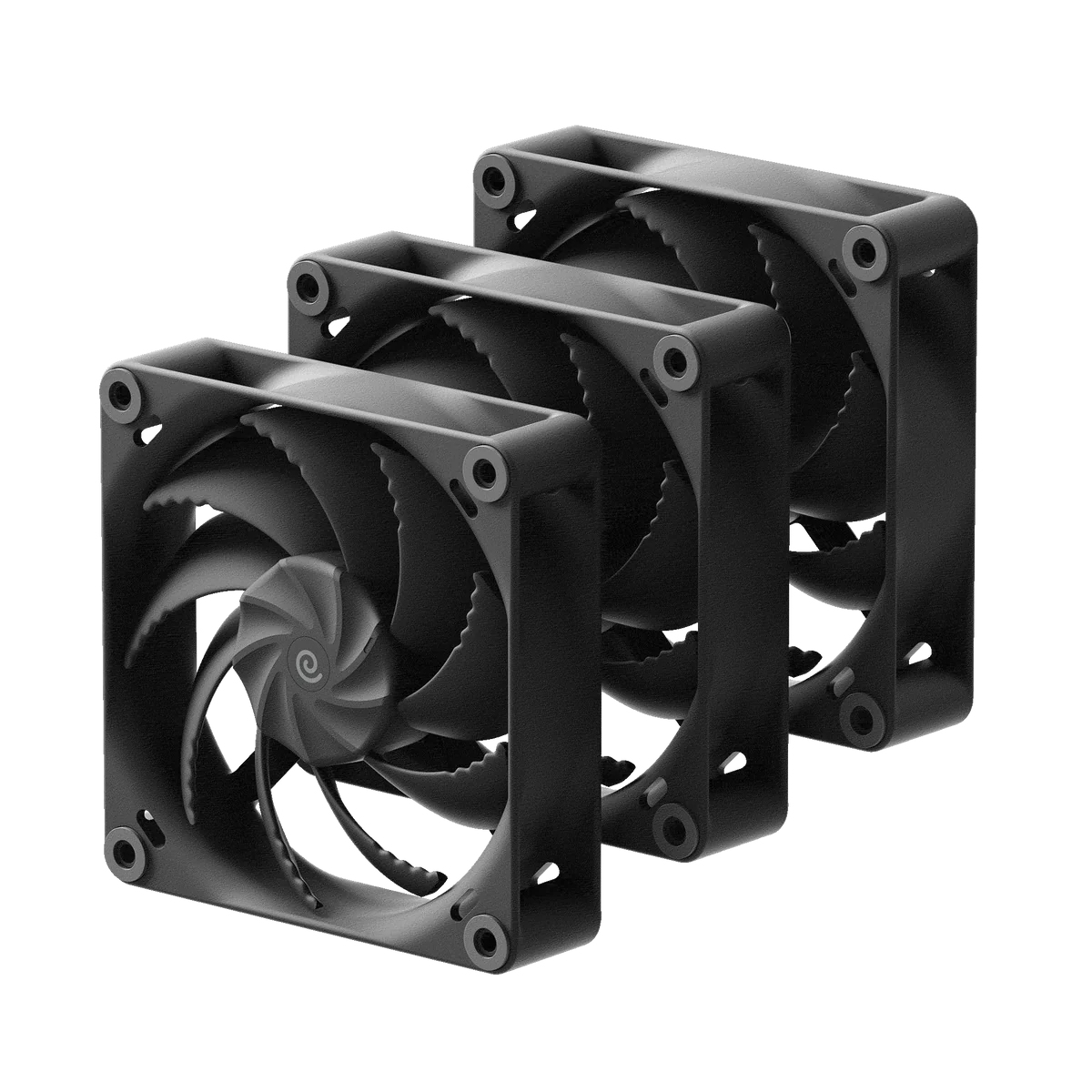 HAVN H12 Performance Fan