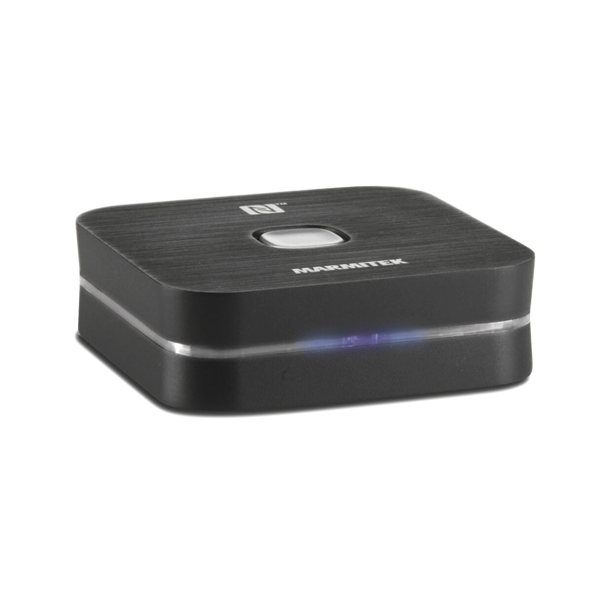 Marmitek Boomboom 80 - Bluetooth Receiver - Nfc