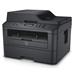 E 515 dw E 515 dw