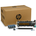 HP Q5422A Maintenance-kit 230V, 200K pages for LaserJet 4250/ 4250 DTN/ DTNSL/ N/ TN  Chert Nigeria