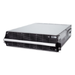 Schneider Electric Symmetra PX Power Module, 10/16kW, 400V