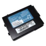 BTI BTRY-TC7X-46MAH-01- barcode reader accessory Battery