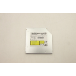 Lenovo External DVD writer,  Chert Nigeria