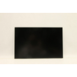 Lenovo 16-inch IPS LCD panel, WUXGA