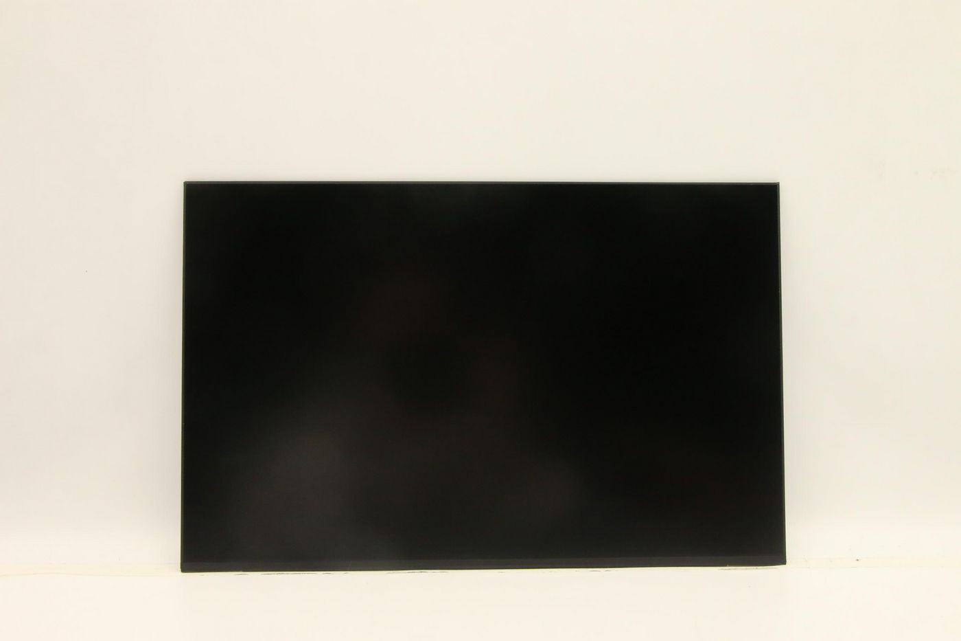 Lenovo 16-Inch Ips Lcd Pnel. Wuxg