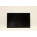 Lenovo 16-inch IPS LCD pnel, WUXG