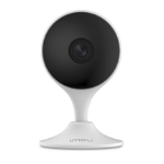 IPC-C22EP-A - Security Cameras -