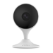 IPC-C22EP-A - Security Cameras -