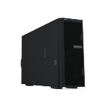 Lenovo ThinkSystem ST650 V2 server Tower (4U) Intel Xeon Silver 4314 2.4 GHz 32 GB DDR4-SDRAM 1100 W
