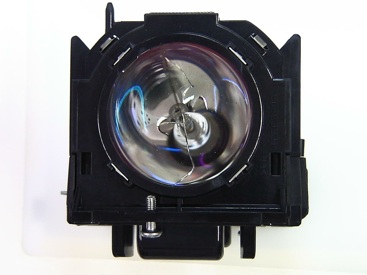 Diamond Lamps ET-LAD60-DL projector lamp
