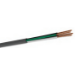 Condumex 656252 cable de señal 305 m Blanco
