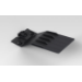 Epson Optional Cut Sheet Output Stacker Tray