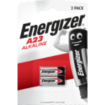 Energizer EN-629564