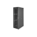 Digitus Server Rack Unique Series - 600x1000 mm (WxD)