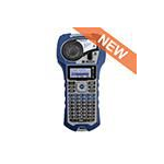 BRADY M210-L Porle Lel  Chert Nigeria