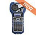 BRADY M210-L Porle Lel