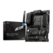 MSI PRO Z790-P WIFI motherboard Intel Z790 LGA 1700 ATX