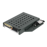 Getac GSR3X6 internal solid state drive 512 GB