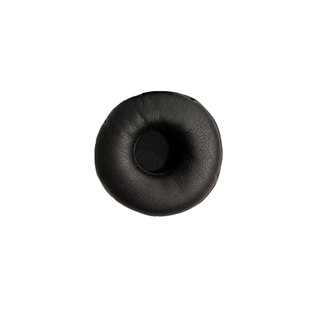 AGENT Protein Leatherette Ear Cushion