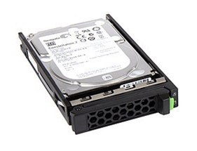 Fujitsu S26361-F5731-L118 internal hard drive 3.5" 1800 GB SAS