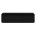 Logitech MX Keys for Mac
