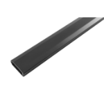 Vivolink VLWL110B cable tray Black