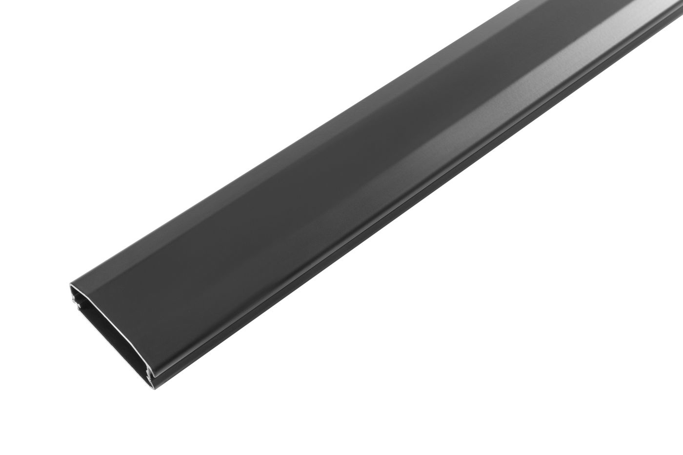 Image of Vivolink VLWL110B cable tray Black