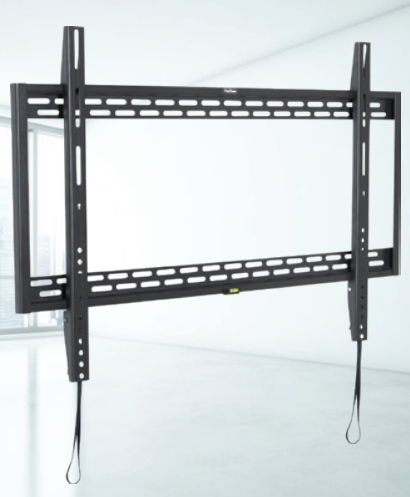 Image of Genee STA030010 TV mount 2.49 m (98") Black