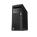 HP Promo Z230T ZC3.3 1TB 8G W8.1P