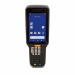 Datalogic Skorpio X5, 2D, SR, BT, Wi-Fi, NFC, Func. Num., Gun, ext. bat., Android