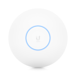 Ubiquiti Unifi UAP-U6-PRO - WiFi 6 Pro - Access Point