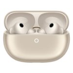 Huawei FreeBuds Pro 5 Headset Wireless In-ear Calls/Music/Sport/Everyday USB Type-C Bluetooth Sand