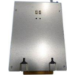 DELL 685W X power supply for