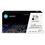 HP W2130A/213A Toner cartridge black, 3.5K pages ISO/IEC 19798 for HP CLJ 5800/6700/6701/6800