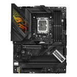 ASUS ROG STRIX Z790-H GAMING WIFI Intel Z790 LGA 1700 ATX