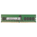 PSA Parts MEM9103A geheugenmodule 16 GB 1 x 16 GB DDR4 ECC
