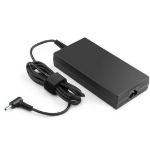 CoreParts MBXDE-GAM006 power adapter/inverter Indoor 240 W Black  Chert Nigeria