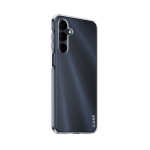 PanzerGlass CARE by ® Fashionable Case Transparent X-Ray Soft Basic Samsung Galaxy A26 5G