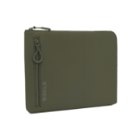 Golla 601657 laptop case 35.6 cm (14") Sleeve case Green