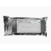 Mutoh 220 ml Flex LED UV Ink Cassette White