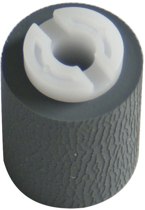 Image of CoreParts MSP8803 printer roller