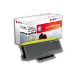 AgfaPhoto APTBTN3280HCE toner cartridge Black 1 pc(s)