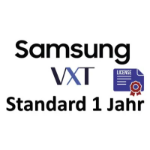 Samsung VX-CSY software license/upgrade 1 license(s) 1 year(s)